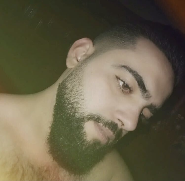  36555747  Bash, 26 ,    