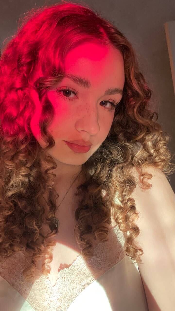  ,   , 20 ,  