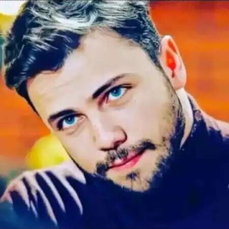 ���� 25220747 ������� Ruslan, 28 ���, ���� ���������� � ������