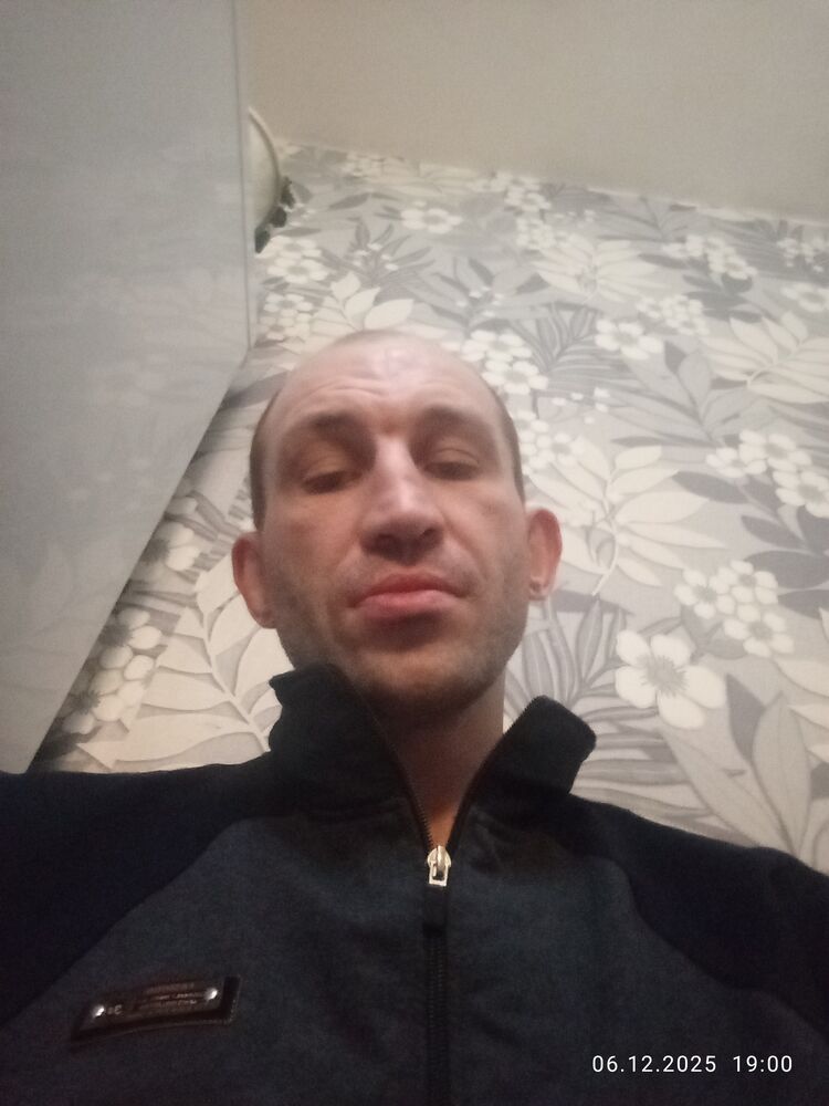 ���� 55272177 ������� �������, 36 ���, ���� ���������� � ���������