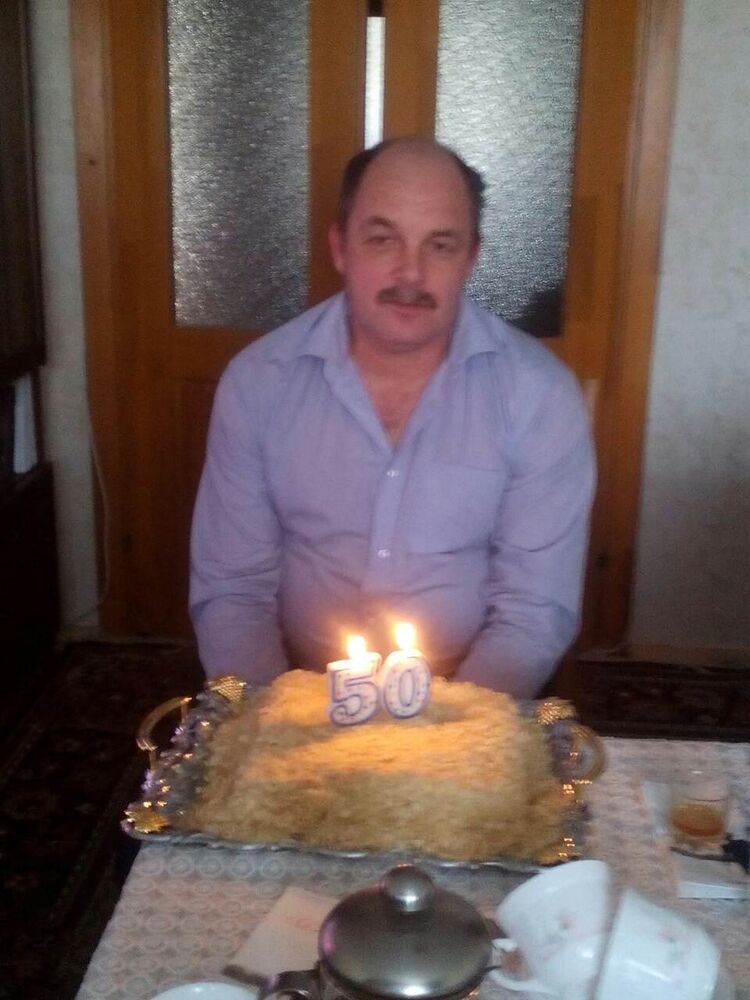 ���������� ���������, ���� ������� ���������, 58 ���, ������������ ��� ������