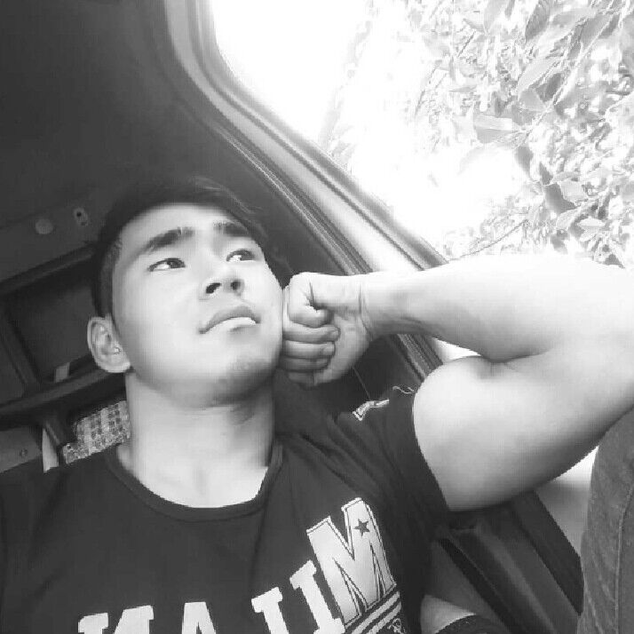 ���� 21618577 ������� ����, 29 ���, ���� ���������� � ��������