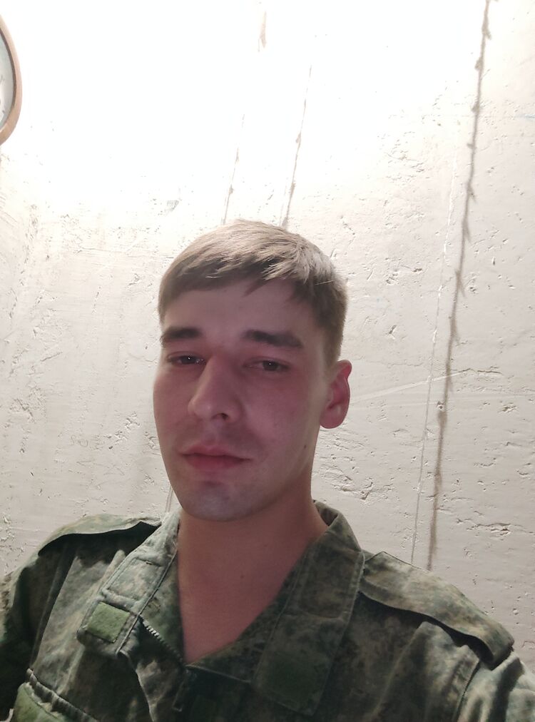  51086257  , 31 ,    