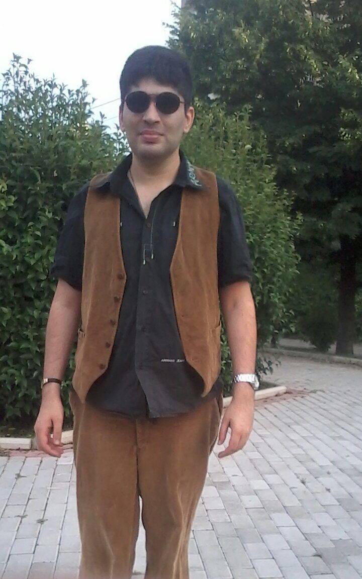  ,   , 50 ,   ,   , c 