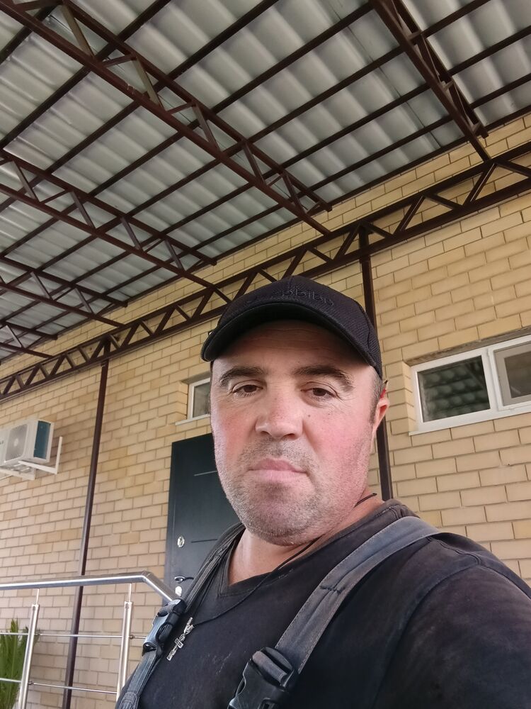  43641437  , 44 ,    