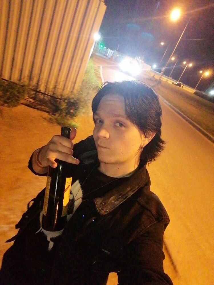  -,   , 25 ,   ,   
