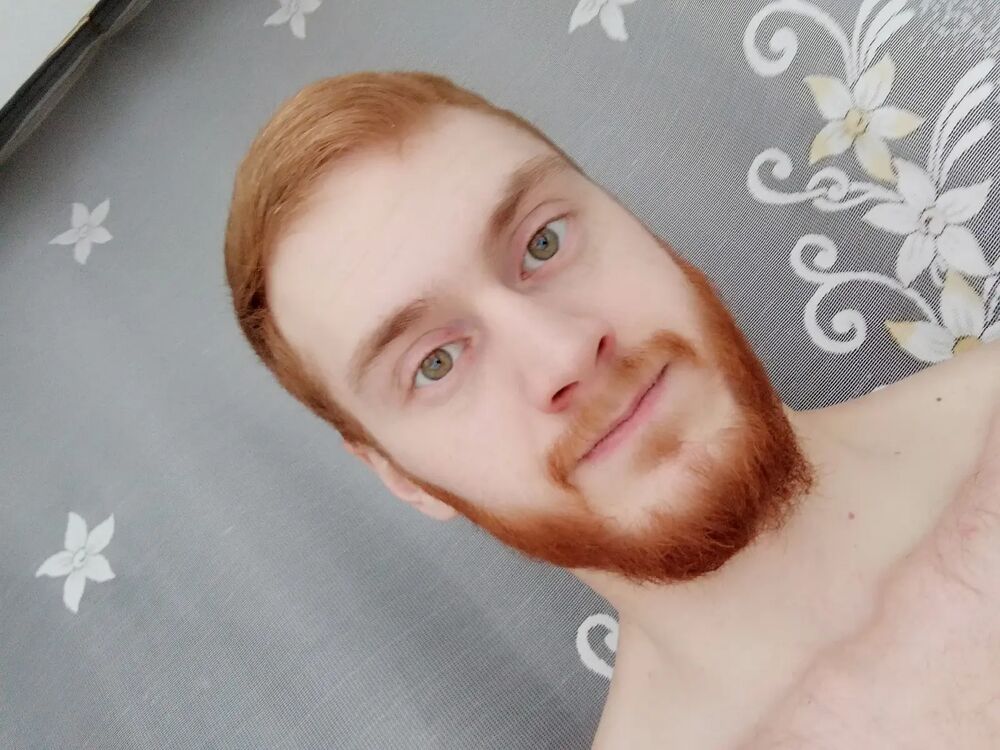 ���������� ������������, ���� ������� Ivan, 29 ���, ������������ ��� ������, ����� � ���������, c�������� ���������, ���������