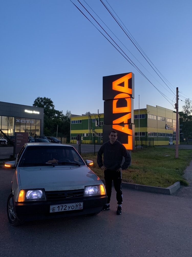 ���� 54806567 ����� ����, 21 ���, ���� ���������� � ����������