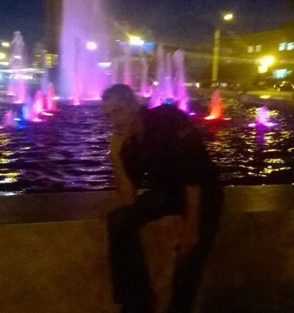  ,   , 60 ,   