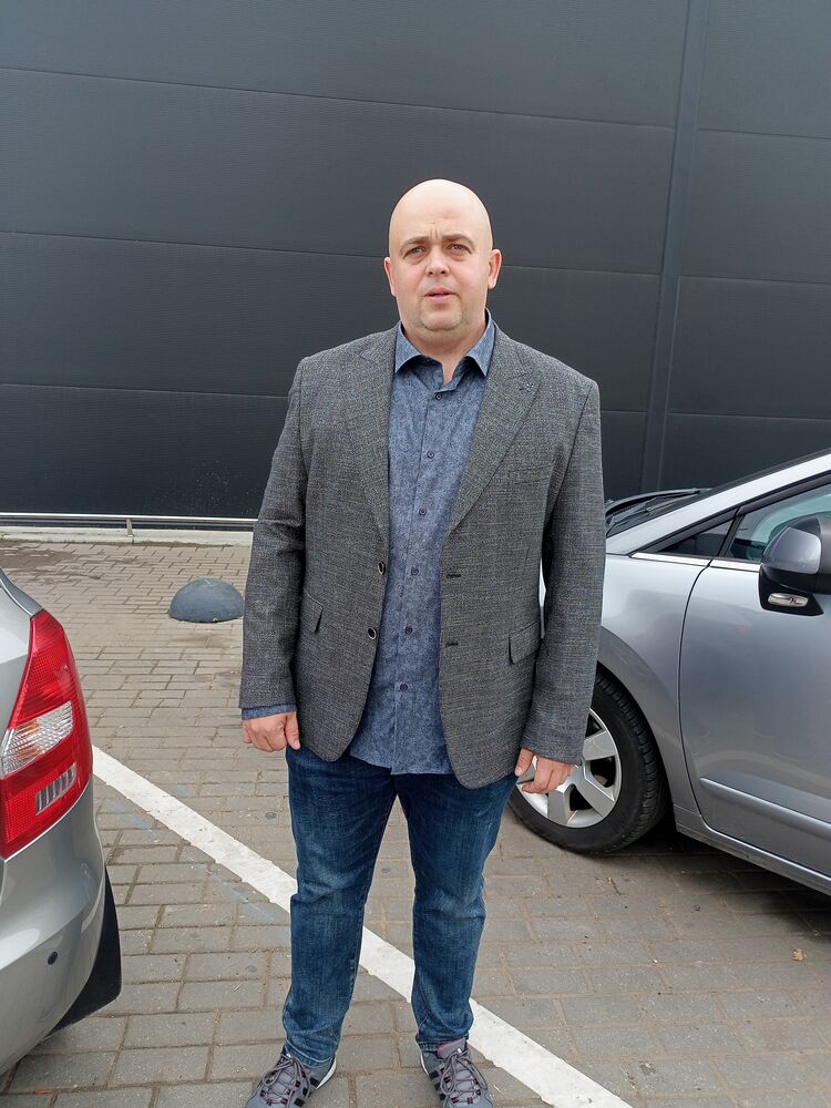  ,   , 40 ,   ,   , c , 