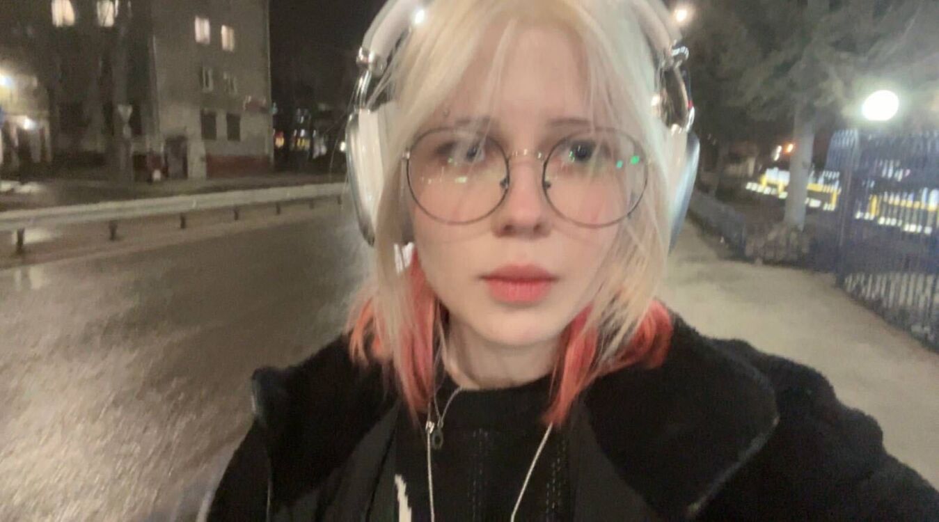 ���� 56534097 ������� ����, 19 ���, ���� ���������� � �������