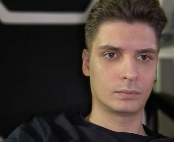 ���� 54663877 ������� ������, 35 ���, ���� ���������� � ��������