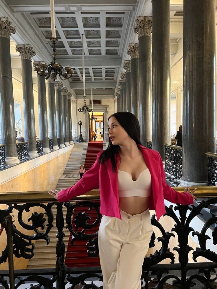  ,   , 26 ,   ,   , 