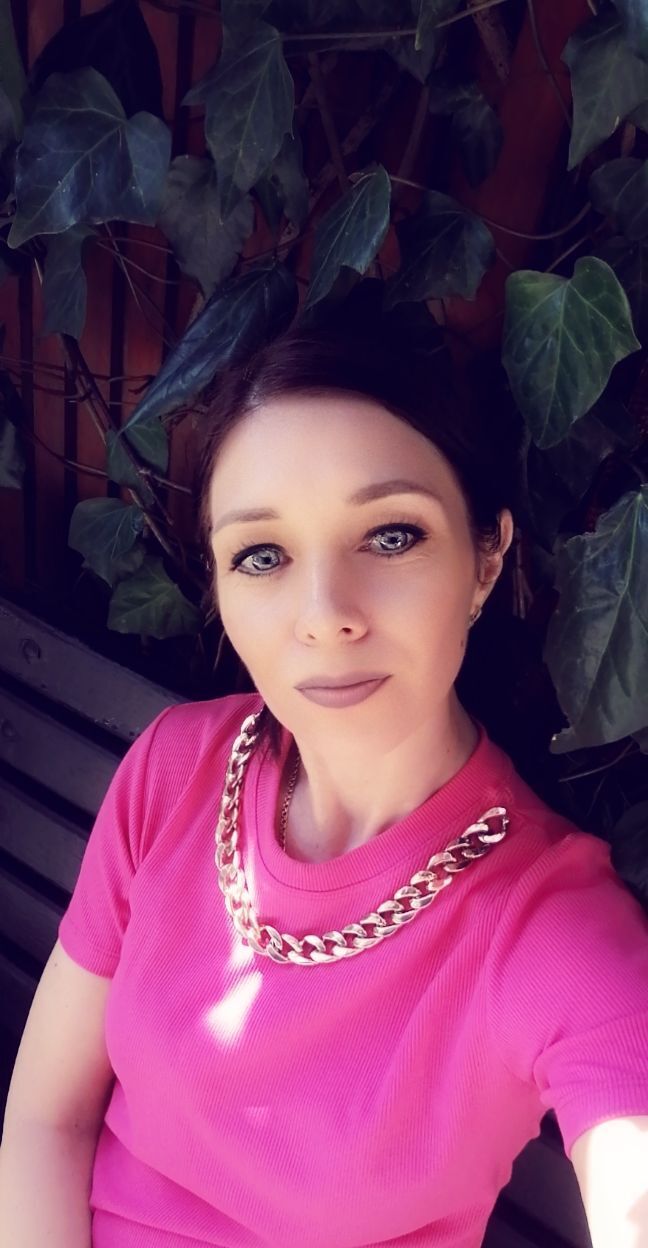 ���� 25981457 ������� ��������, 39 ���, ���� ���������� � ����