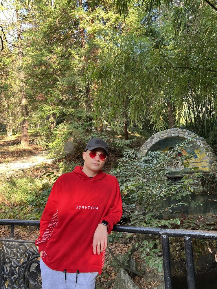 ���� 55691847 ����� �����, 22 ����, ���� ���������� � �������������