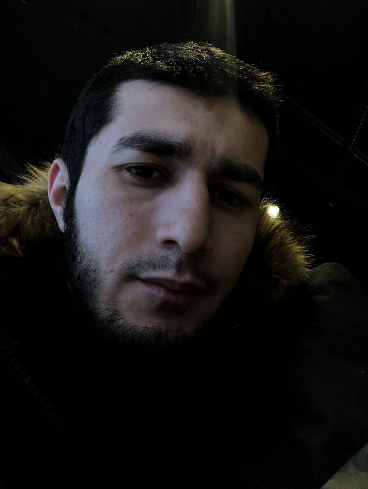 ���� 24963287 ������� ������, 29 ���, ���� ���������� � ����������