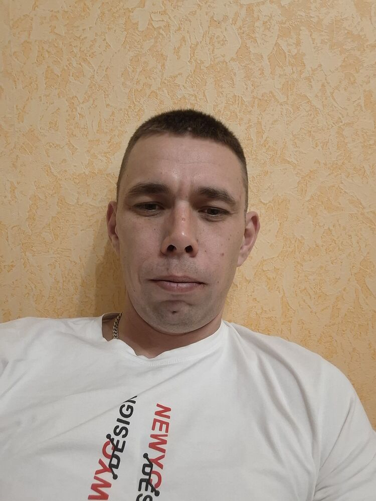  47844137  , 36 ,    