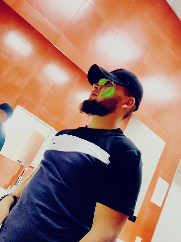 ���� 37020657 ������� �����, 27 ���, ���� ���������� � ������