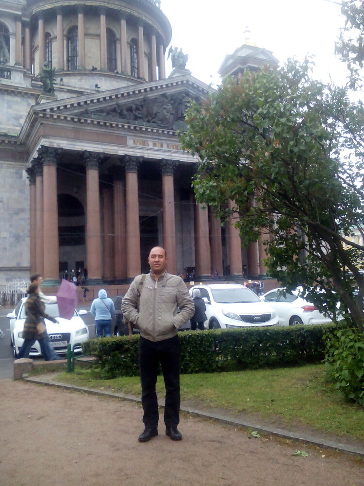 ���� 7615477 ������� �����, 47 ���, ���� ���������� � �����-����������