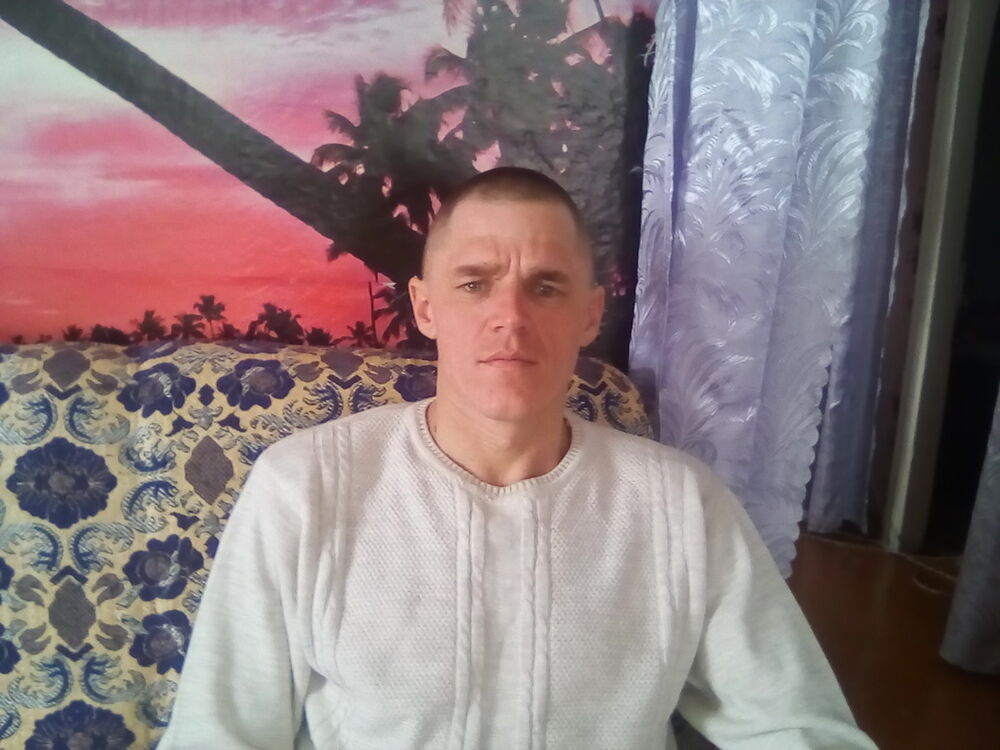 ���� 18888627 ������� �������, 41 ���, ���� ���������� � ���������