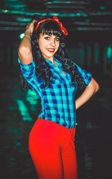  ,   , 30 ,   ,   , c 