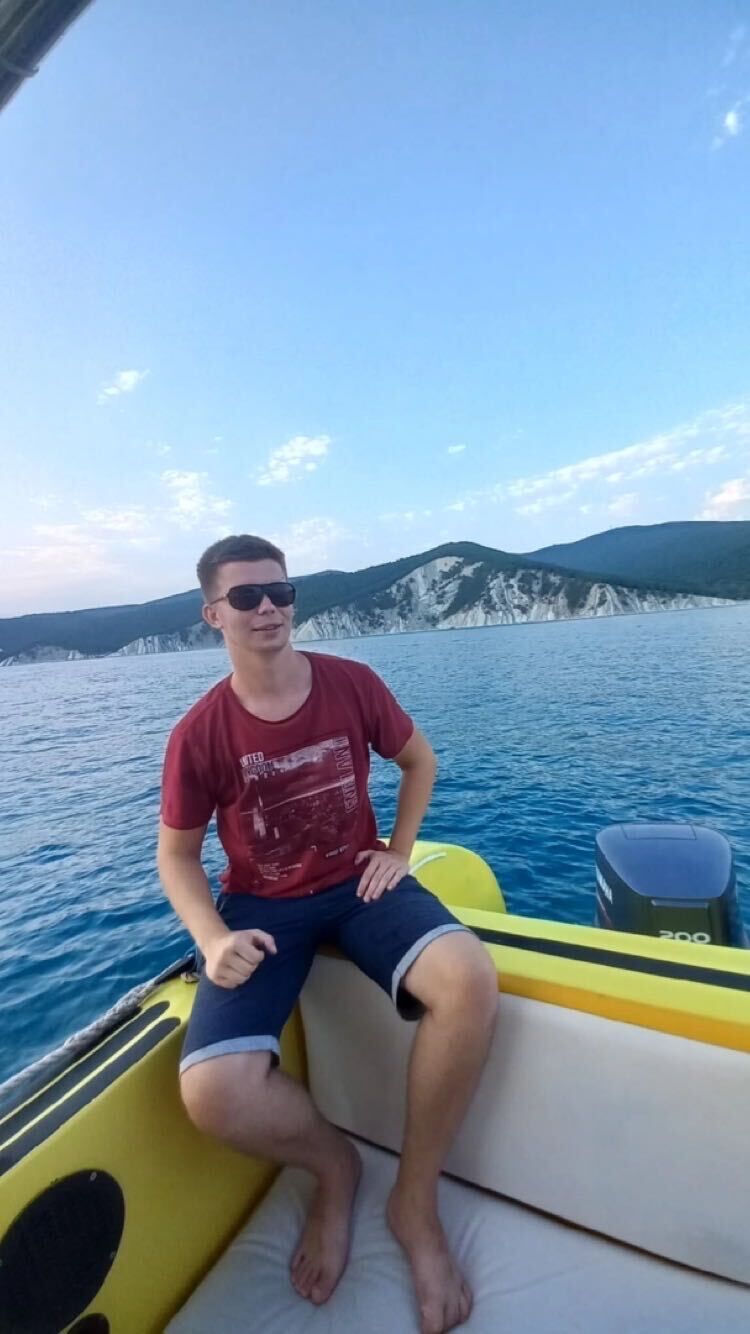  --,   , 26 ,   ,   