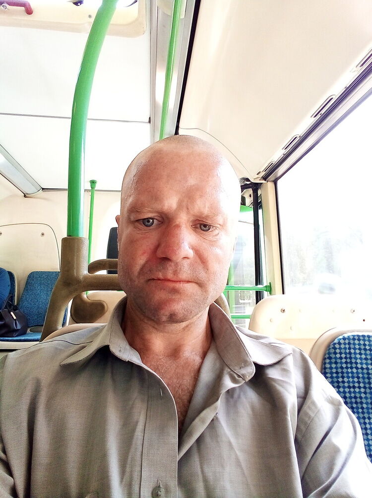 ���� 20174467 ������� ������, 42 ����, ���� ���������� � ������