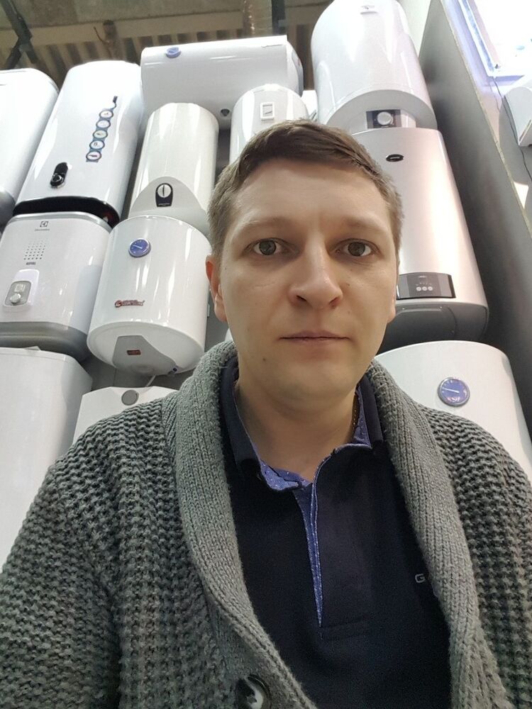 ���� 12120307 ������� �������, 39 ���, ���� ���������� � ������