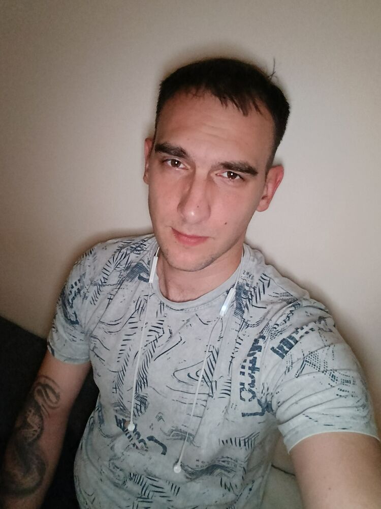 ���������� �����������, ���� ������� ����, 37 ���, ������������ ��� ������, ����� � ���������, c�������� ���������, ���������