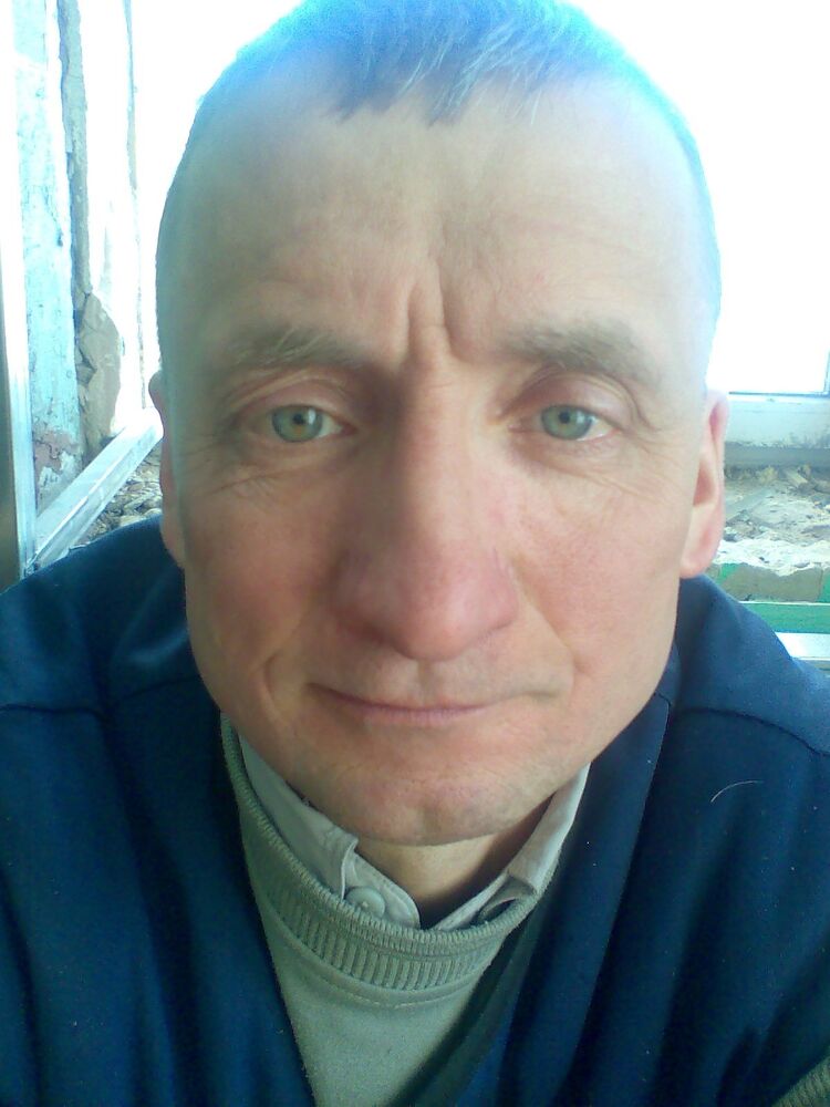 ���� 38493747 ������� �������, 54 ����, ���� ���������� � ������