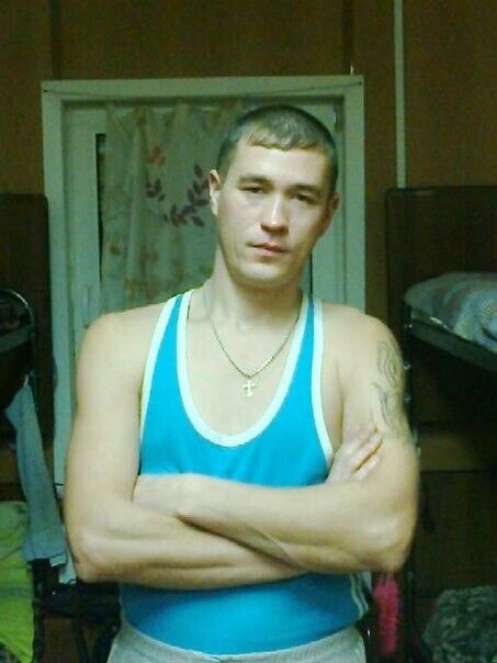 ���� 38327067 ������� �������, 42 ����, ���� ���������� � �����