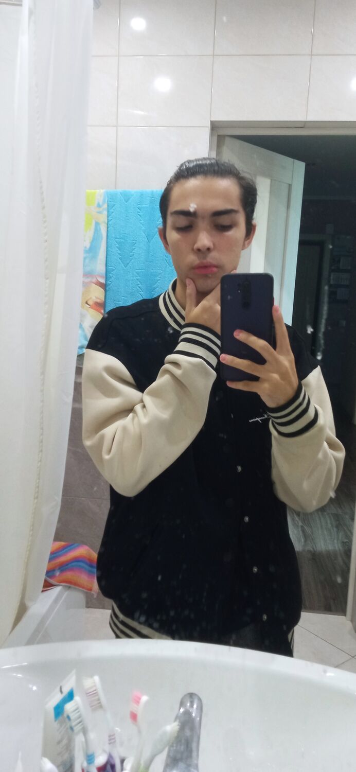  ,   , 18 ,   ,   
