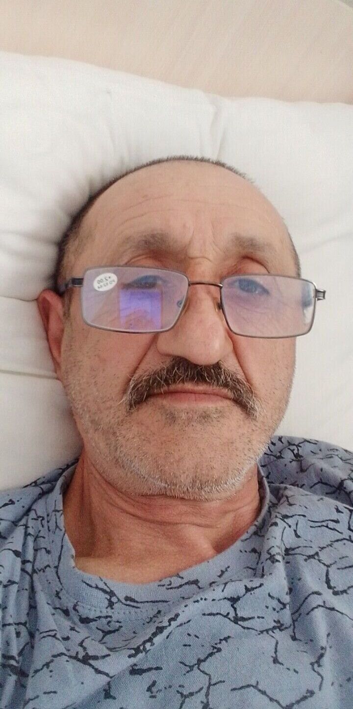 ���������� ������, ���� ������� Petya, 62 ����, ������������ ��� ������, ����� � ���������