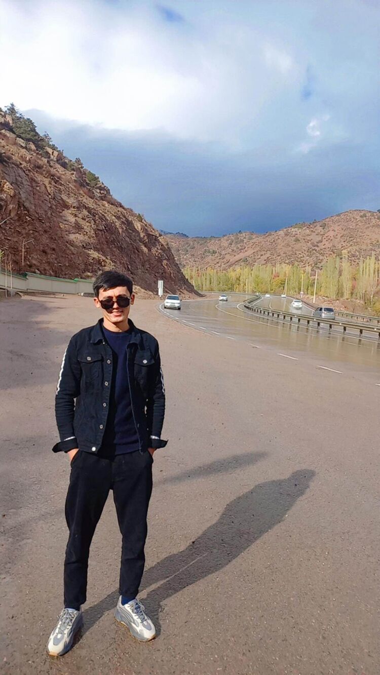  ,   Ozodbek, 24 ,   ,   , c , 