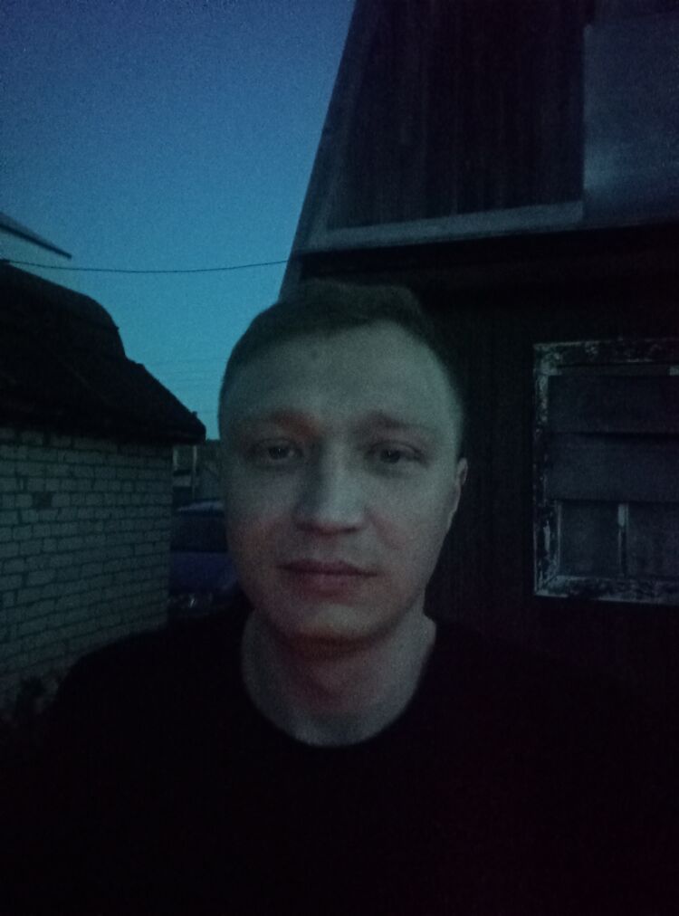  44963067  , 31 ,    