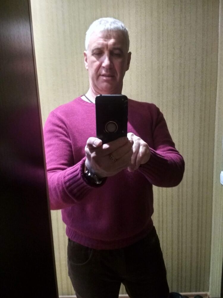  -,   , 52 ,   
