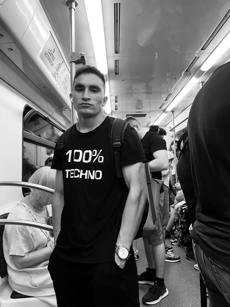 ���� 44354397 ����� ������, 21 ���, ���� ���������� � ������