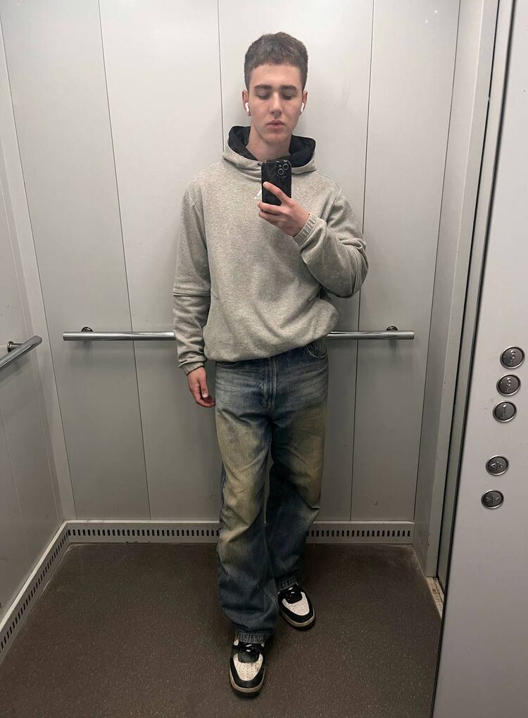  ,   , 18 ,   ,   