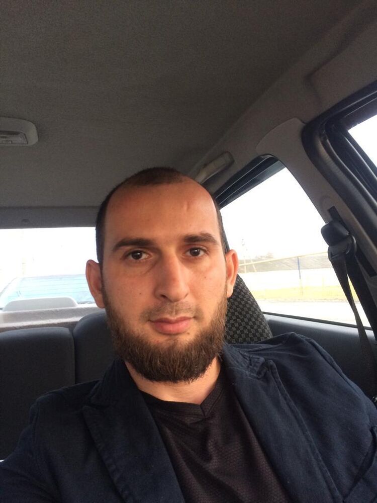  ,   Ǹ, 35 ,   ,   