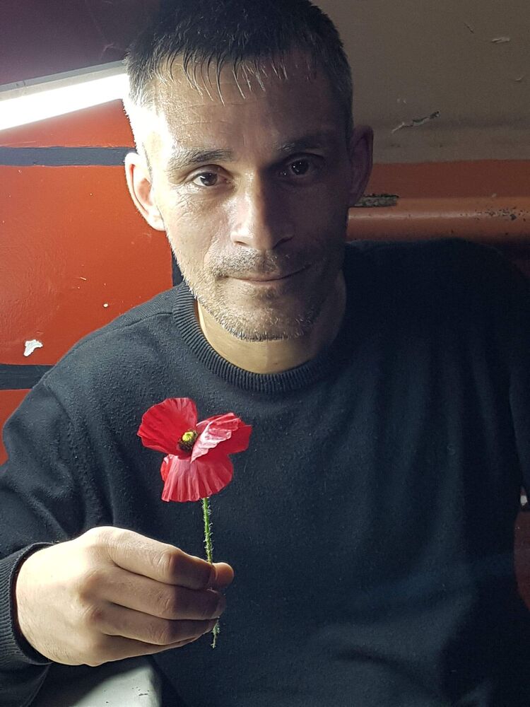  --,    , 39 ,   ,   , c , 