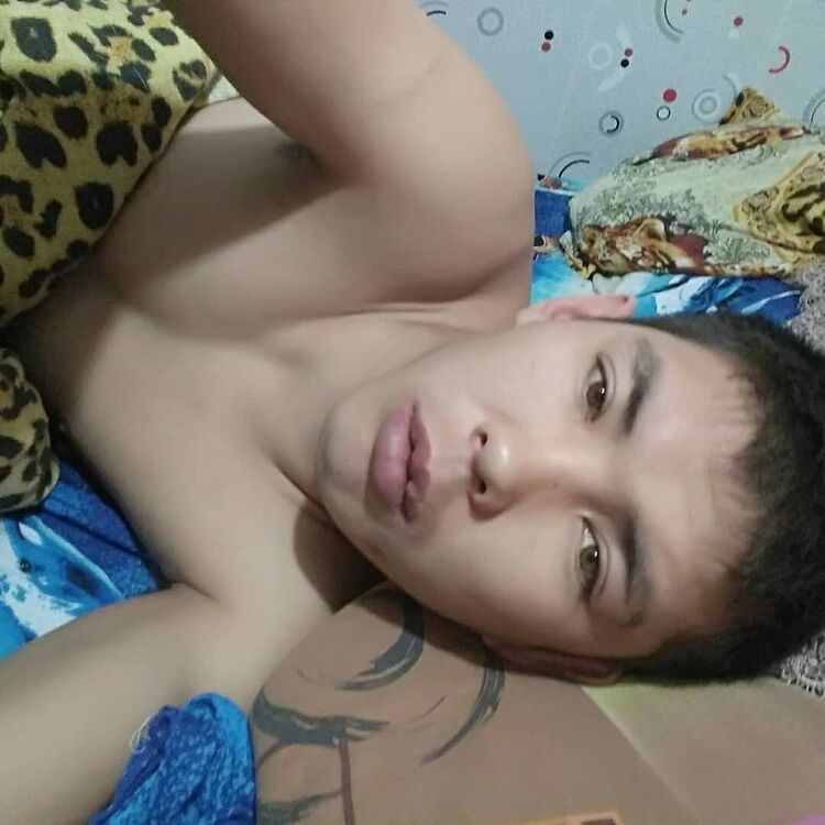 ���� 25021027 ������� ���������, 35 ���, ���� ���������� � ��������