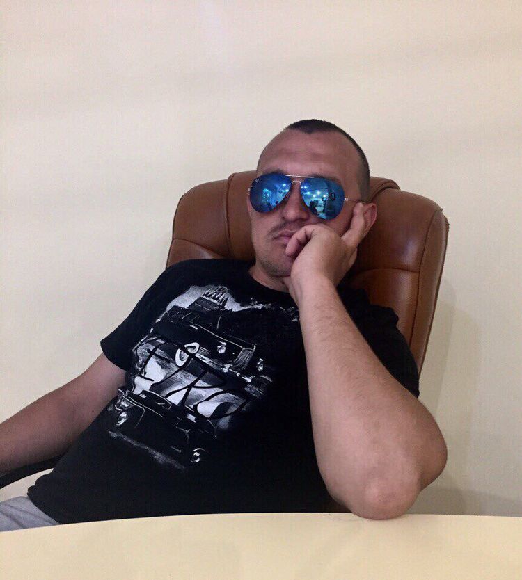 ���� 26935297 ������� �������, 34 ����, ���� ���������� � ����������