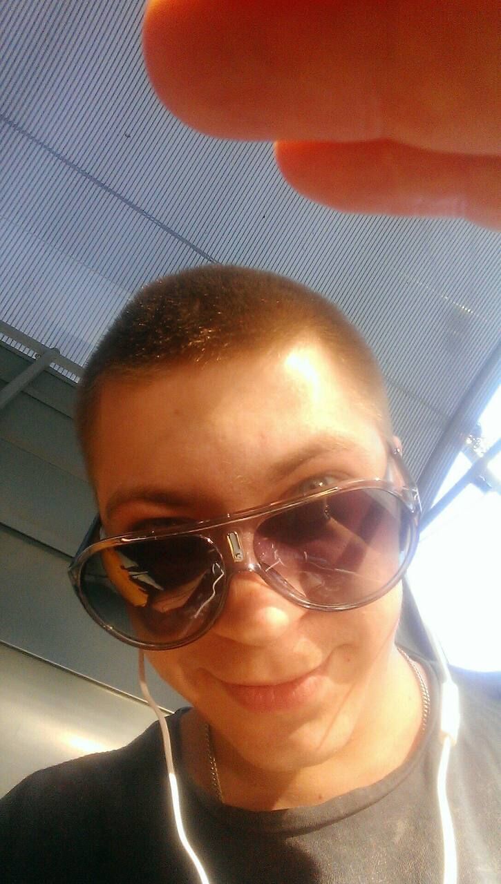 ���� 25934517 ������� �������, 34 ����, ���� ���������� � ��������