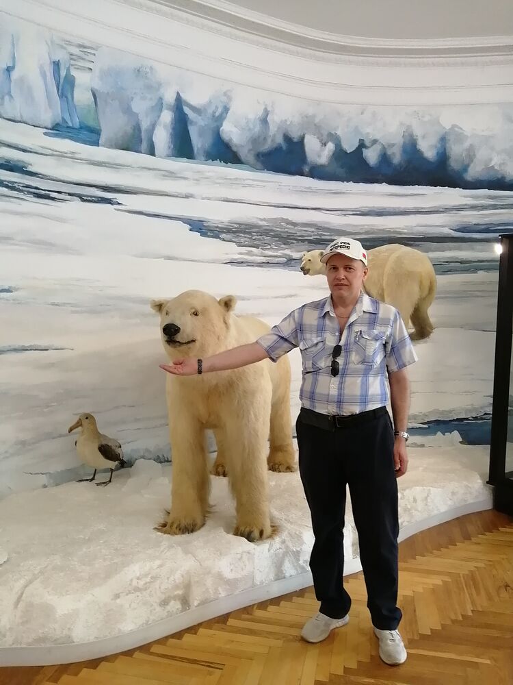 ���������� ������, ���� ������� �����, 51 ���, ������������ ��� ������, ����� � ���������