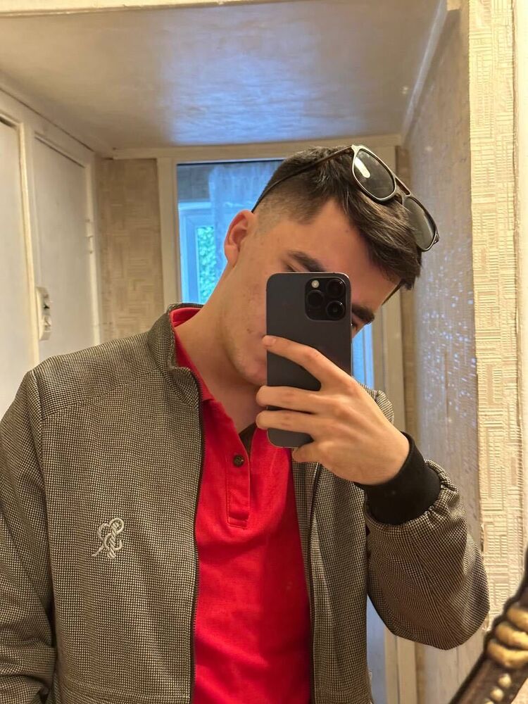 ���������� ������, ���� ������� ���, 26 ���, ������������ ��� ������, ����� � ���������, ���������