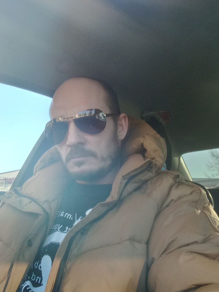 ���� 55991197 ������� ����, 39 ���, ���� ���������� � ������