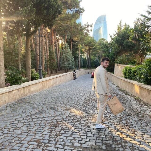 ���������� ����, ���� ������� �����, 31 ���, ������������ ��� ������, ����� � ���������