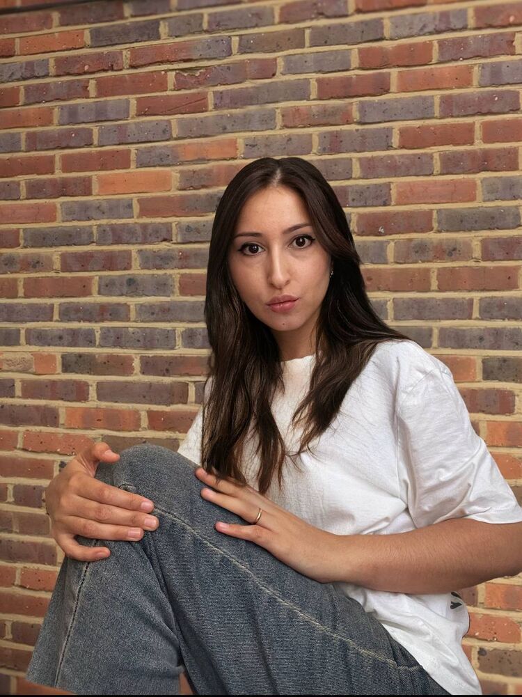 ���� 52725227 ������� ������, 37 ���, ���� ���������� � ��������