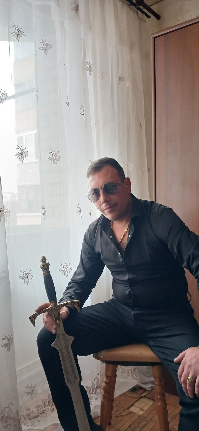 ���������� ������, ���� ������� D A V I, 42 ����, ������������ ��� ������, ����� � ���������, c�������� ���������, ���������