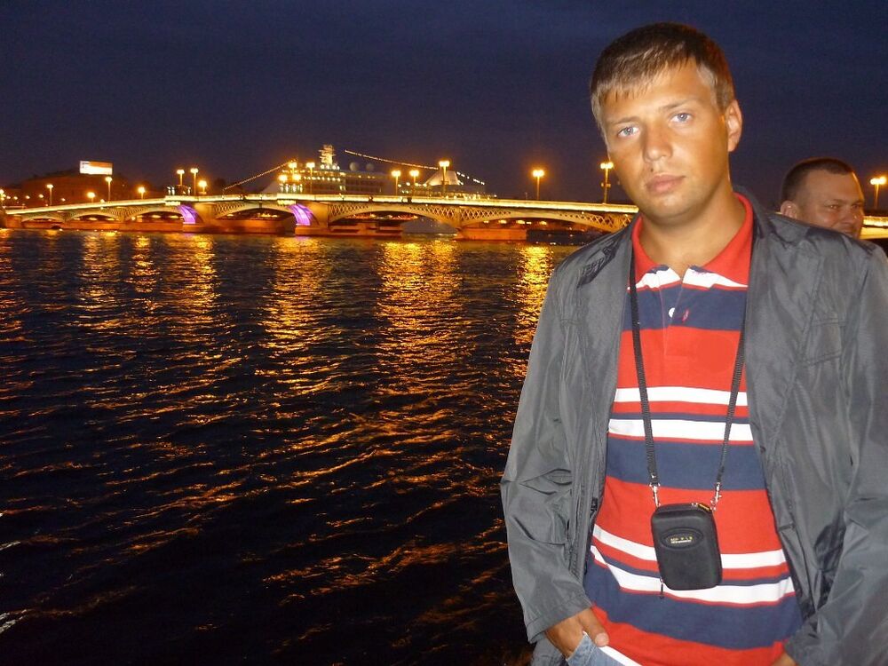 ���� 6211377 ������� �����, 42 ����, ���� ���������� � ��������